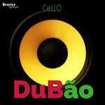 cover: Cello - Dub?o