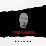 cover: Fred Summers - Exploration