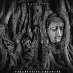 cover: Tavernist - Office Buddhist