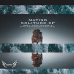 cover: Matiso - Solitude