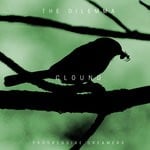 cover: The Dilemma - Clound