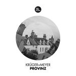 cover: Kruger+meyer - Provinz