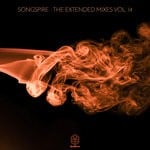 cover: Various - Songspire Records The Extended Mixes Vol  14