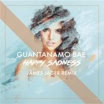 cover: Guantanamo Bae - Happy Sadness