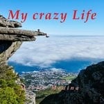 cover: Marife Medina - My Crazy Life