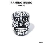 cover: Ramiro Rubio - Porto