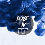 cover: Stepep - Love The Way