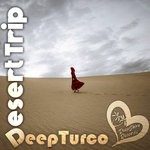 cover: Deepturco - Desert Trip