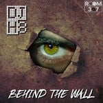 cover: Dj H8 - Behind The Wall