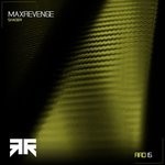 cover: Maxrevenge - Shader