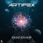 cover: Artifex (il) - Discover