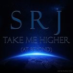 cover: Srj - Take Me Higher (At Beyond)