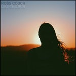 cover: Ross Couch - Like The Sun