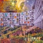 cover: Thee Mightees - Glimmer