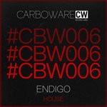 cover: Endigo - House