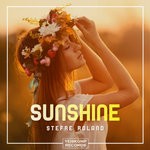 cover: Stefre Roland - Sunshine