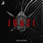 cover: Neillusion - Igazi