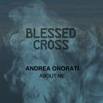 cover: Andrea Onorati - About Me