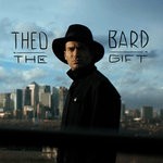 cover: Theo Bard - The Gift