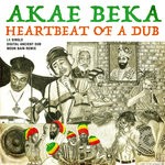 cover: Akae Beka - Heartbeat Of A Dub