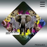 cover: Various - Moovee 001