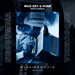 cover: Milo Sky|Puro - Neocumbia