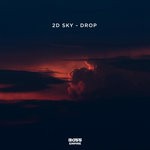 cover: 2d Sky - Drop