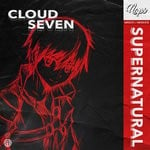 cover: Cloud Seven - Supernatural