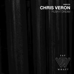 cover: Chris Veron - Push It Dream