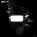 cover: Connor Jones - Conscious