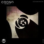 cover: Crono Dj - The Bells