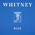 cover: Whitney - Rain