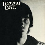 cover: Tom Dae - Tommy Dae