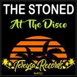 cover: The Stoned - At The Disco