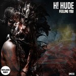 cover: H! Dude - Feeling You