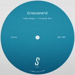 cover: Groovenerd - Funky Boogie