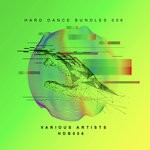 cover: Various - Hard Dance Bundles 006