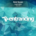 cover: Emir Guven - Legendary