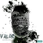 cover: Marco Monteverde - Valor