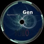 cover: Gen - Equinox (Part 1)