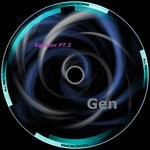 cover: Gen - Equinox Pt 2