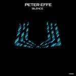 cover: Peter Effe - Silence