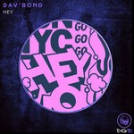 cover: Dav'bond - Hey!