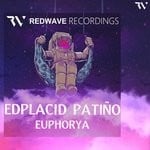 cover: Edplacid Patino - Euphorya