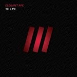 cover: Elegant Ape - Tell Me