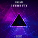 cover: Lianari - Eternity