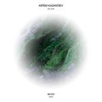 cover: Artem Kazantsev - Escape