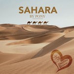 cover: Pony - Sahara