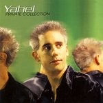 cover: Yahel - Private Collection