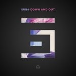 cover: Sub6 - Down & Out